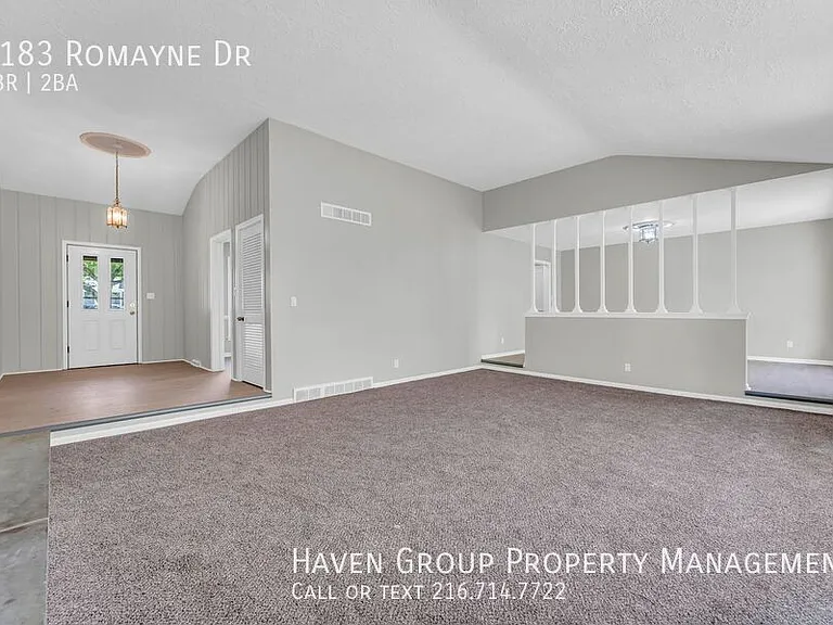 1183 Romayne Dr — Photo 5