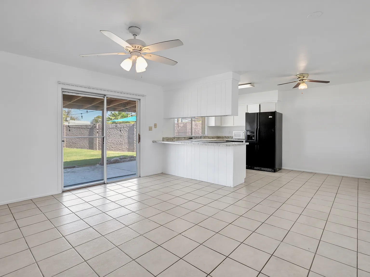 3 bed, 1432 sqft, $2,450 — Photo 4