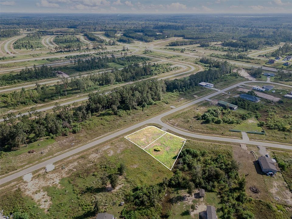 1st image of 505 Road 5739