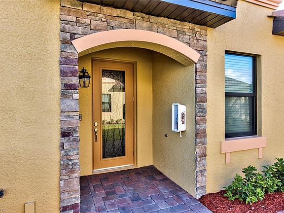 3rd image of 17320 Cherrywood Ct Unit 6401