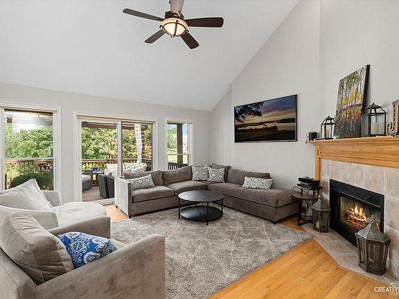 4th image of 644 Highland Dr