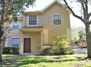 875 Grand Regency 200 Point, Altamonte Springs, FL 32714