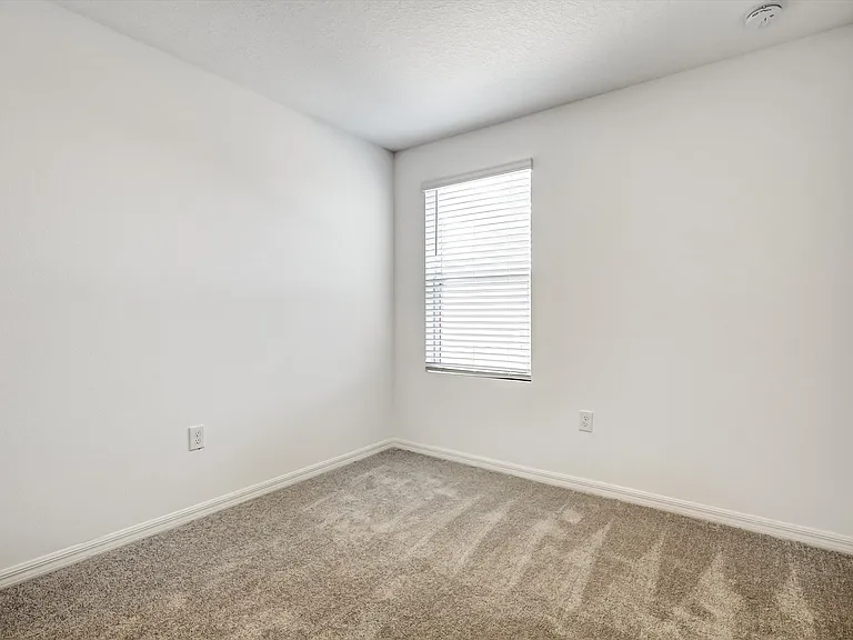 1325 Anchor Bend Way — Photo 21