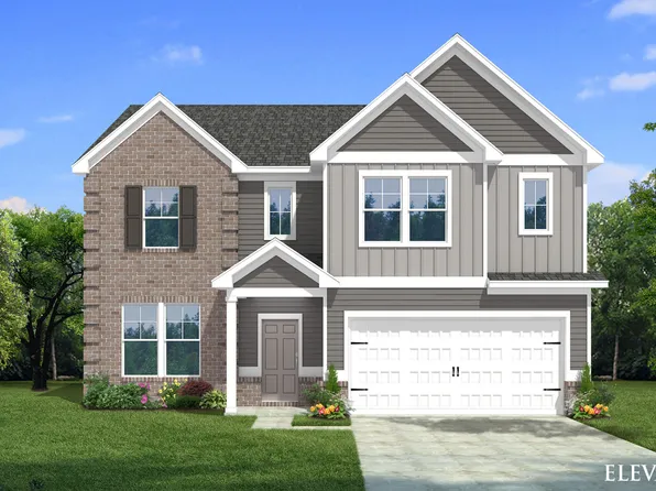 Radcliffe Plan, Westminster