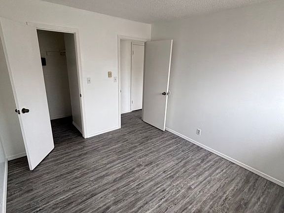 5th image of 1116 SW 59th St Unit 9