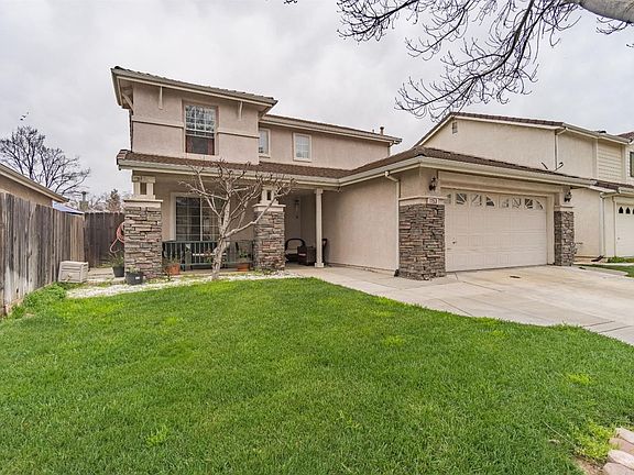 2nd image of 1153 Shearwater Dr