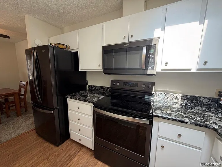 6455 E Bates Ave #3-303 — Photo 7