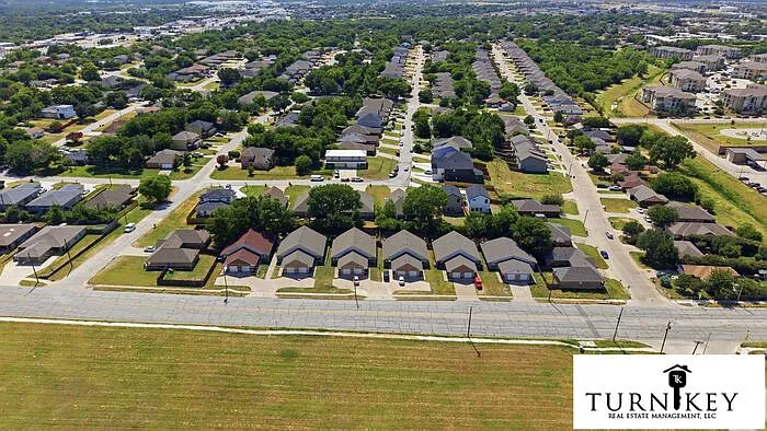 3116 S Cherry Ln — Photo 24