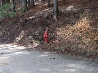 5741 Lupin Ln, Pollock Pines, CA 95726