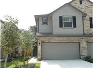 307 Bloomhill Pl, Magnolia, TX 77354