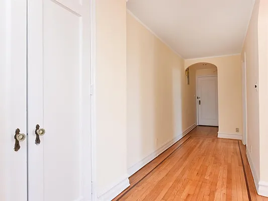 Sold by Keller Williams Realty Empire | media 18