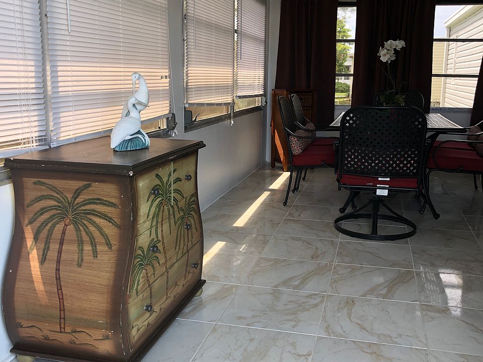 Lanai 