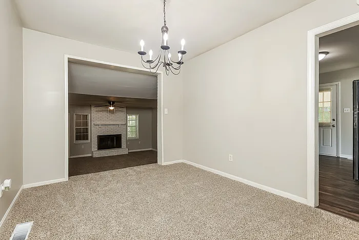 107 Cannon Ave — Photo 5