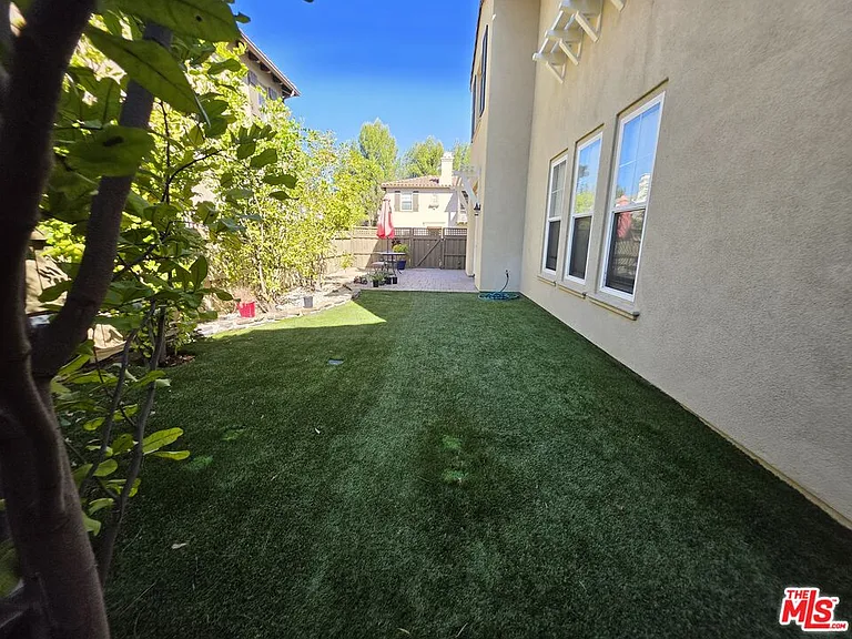 26913 Monterey Ave — Photo 40