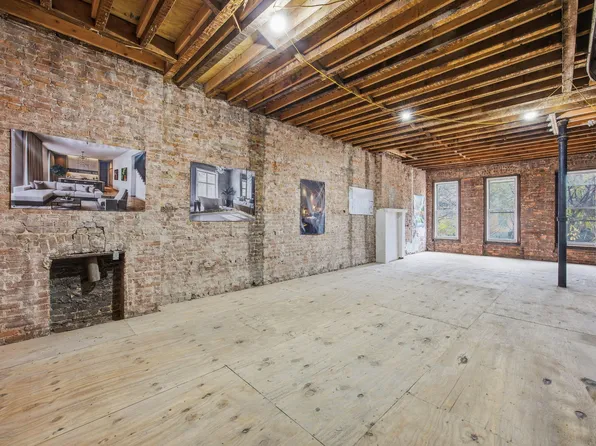 379 7th Street image 14 of 16