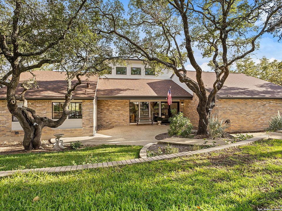 1st image of 29315 Grand Coteau Dr