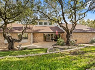 29315 Grand Coteau Dr, Boerne, TX 78015