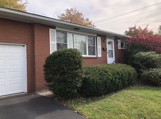 411 Whitehall Rd, Albany, NY 12208