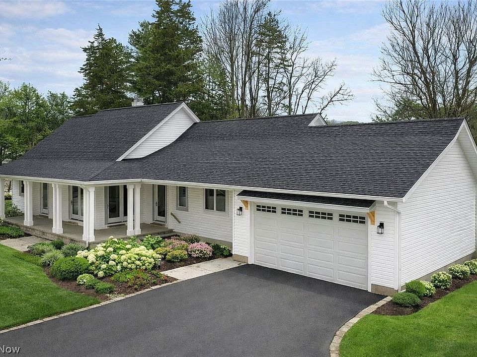 1st image of 10645 Prouty Rd