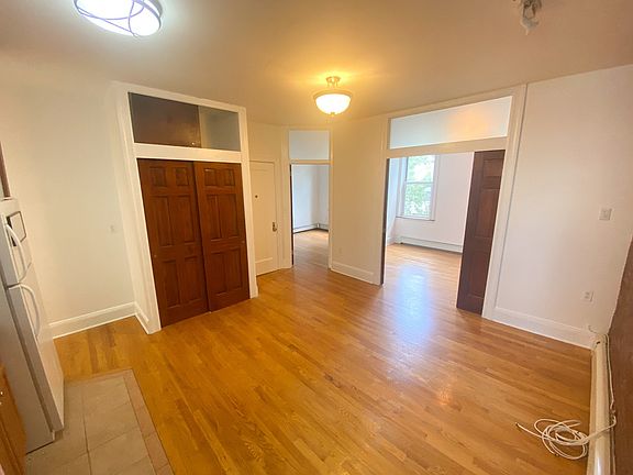 3rd image of 23-18 29th St