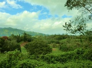 6130 Olohena Rd #122, Kapaa, HI 96746