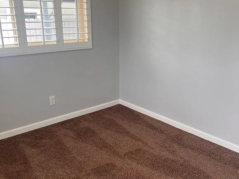 12202 Colima Rd — Photo 21