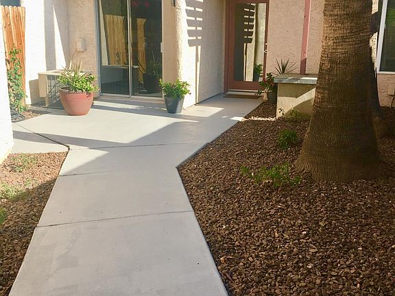 4th image of 2021 E Solana Dr