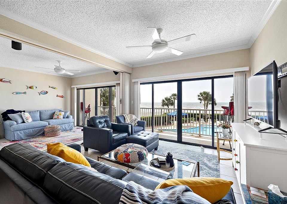 The Breakers Apartments Galveston, TX Zillow