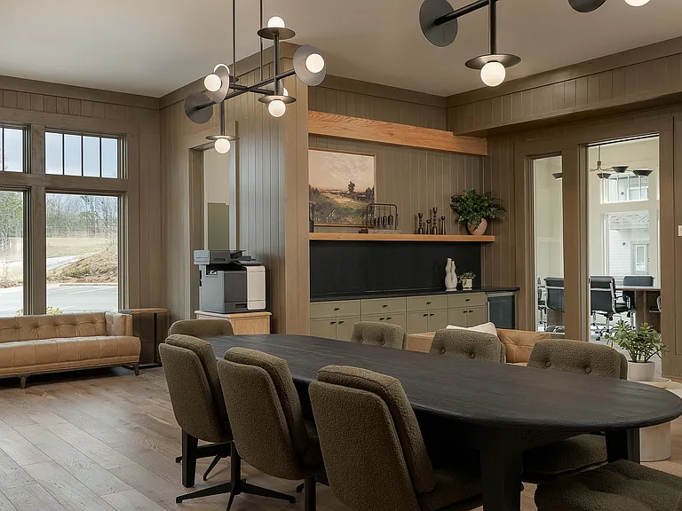 1000 Forestview Dr — Photo 30