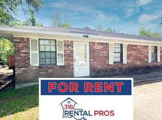 2269 Martin Luther King Jr Ave APT 7, Grambling, LA 71245