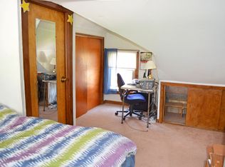7025 W 73rd Pl, Chicago, IL