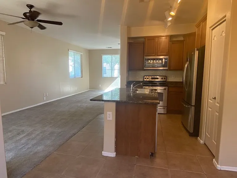 4297 E Carla Vista Dr — Photo 9