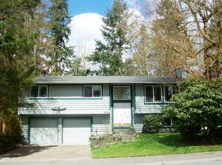 15512 SE 179th St, Renton, WA 98058