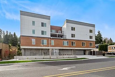 12625 NE Woodinville Dr #201 — Photo 20
