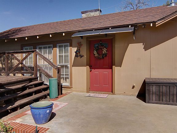 2nd image of 4301 Logans Ln