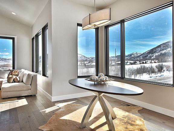 5th image of 4266 N Frost Haven Dr #3
