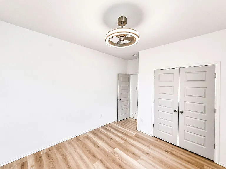 207 Brook Shadow — Photo 19