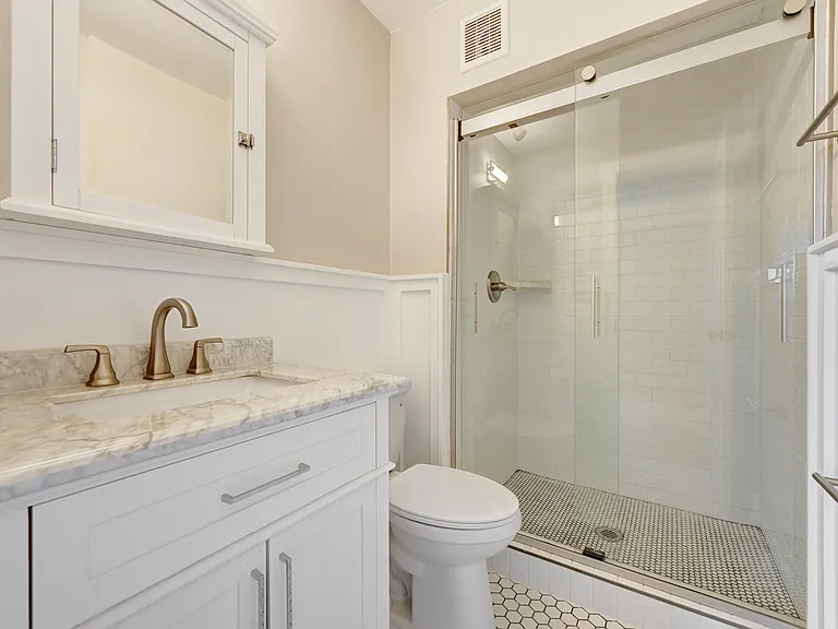 1895 Eaton St #103 — Photo 9