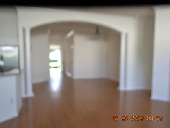 5th image of 4727 Corsage Dr