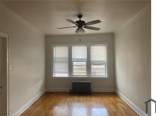 4412 W Armitage Ave APT 2R, Chicago, IL 60639