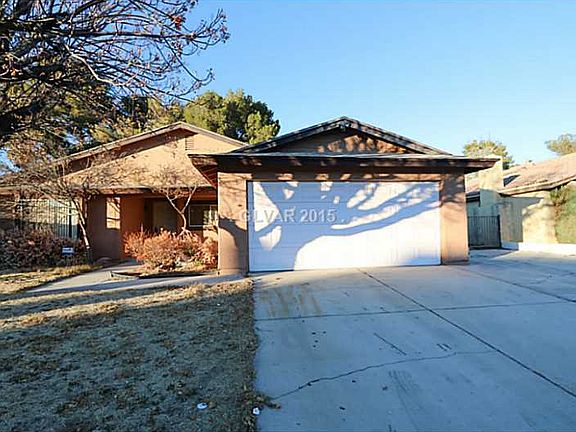 2nd image of 6848 Bonillo Dr