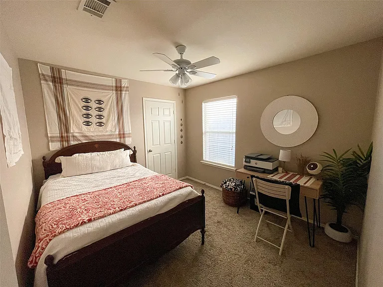 8748 Sagebrush Trl — Photo 19