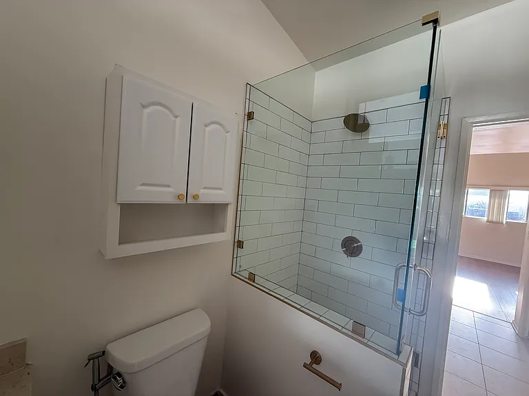 7838 W Manchester Ave #1 — Photo 9