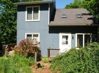 44 Ferguson Rd, Dryden, NY 13053