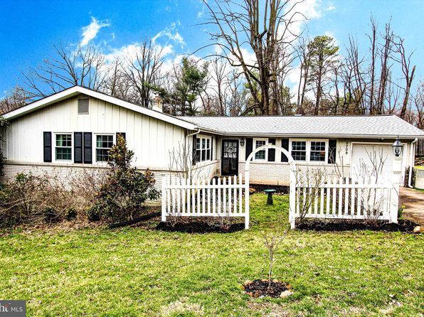 Recently Sold Homes In New Castle County De 28 280 Transactions Zillow