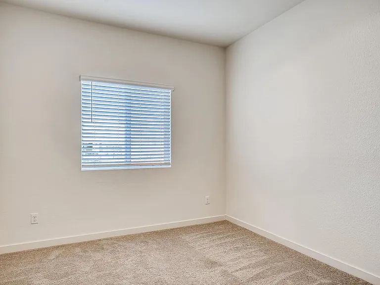 1809 Ball Dr — Photo 6