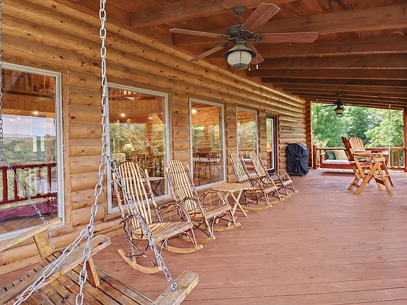 5th image of 167 Bella Vista Rd