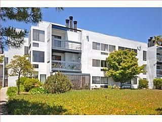 1st image of 926 Beach Park Blvd APT 7