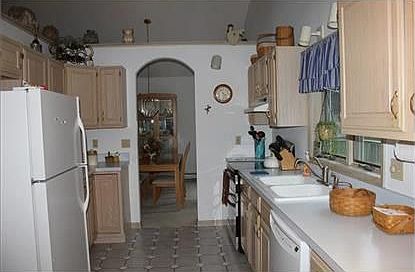 5th image of 45 Mansion Dr