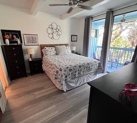 2nd image of 240 Hammock Shore Dr APT 208